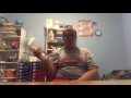 Bop It Maker Review Bop It Maker Review