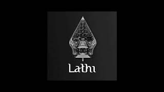 Weird Genius - Lathi ft. Sara Fajira ( 1 HOURS VERSION )