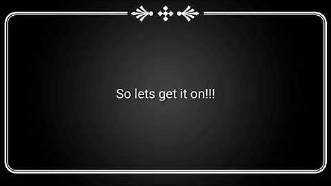 How to switch ML account using FACEBOOK (TAGALOG)