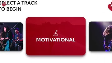 Hands-Only CPR VR Experience