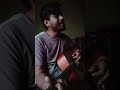 Ve kamleya cover  arijit singh  shubham painuly