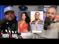 Meg Thee Stallion & Tory Lanez Drama Continues | New Rory & Mal