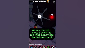 casino vault wont crack