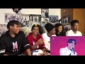 Africans react to Lotte Duty Free Family concert 2020 - BTS Cut