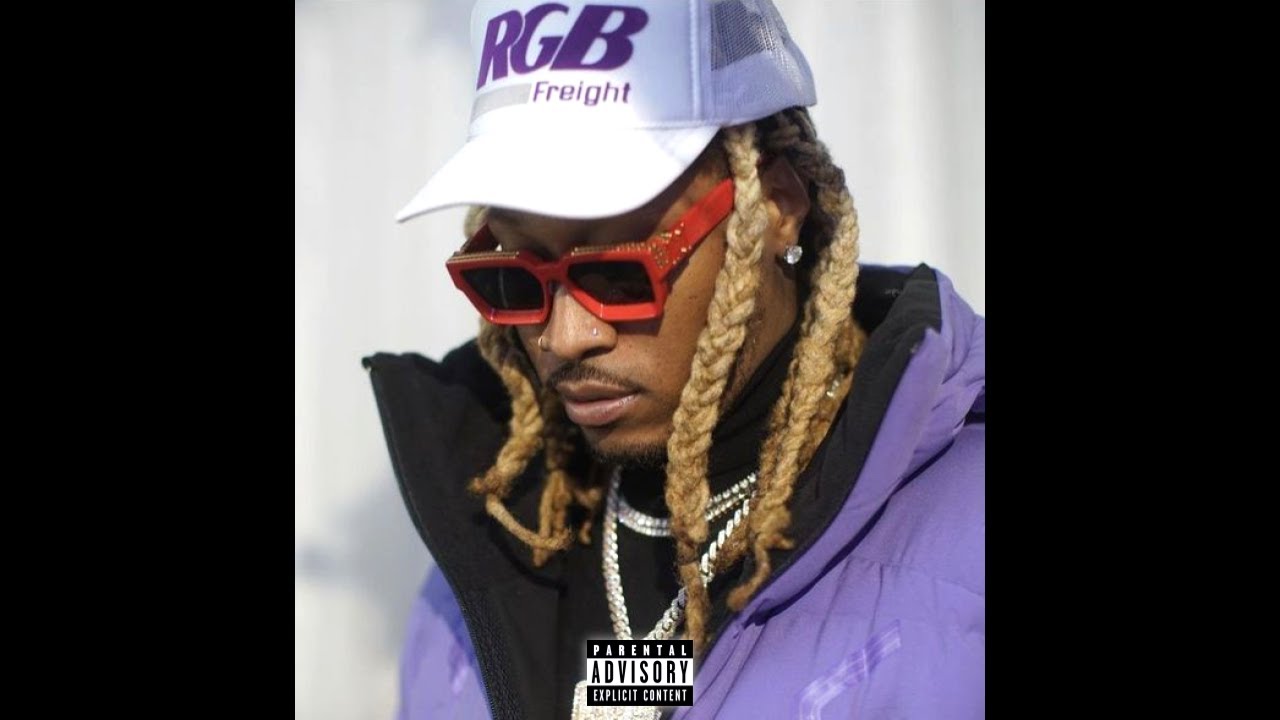 [FREE] Future x Southside Type Beat 