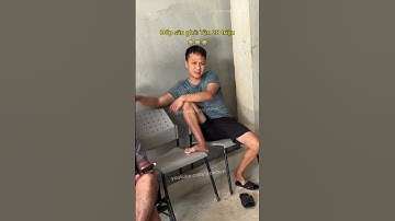 Đớp sâu ghê: Tận 20 triệu 😂 #giaothong #ruaxe #thainguyen #luadao #phapluat #xahoi