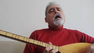 Emi̇rdagi Bi̇rbi̇ri̇ne Ulali