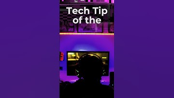 Document Fragments #javascript #dom #optimization #viral #frontend #shortsfeed #shortsvideo #web