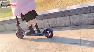 Best Quality D8 Pro Electric Scooter ( +447354763985) WhatsApp Only