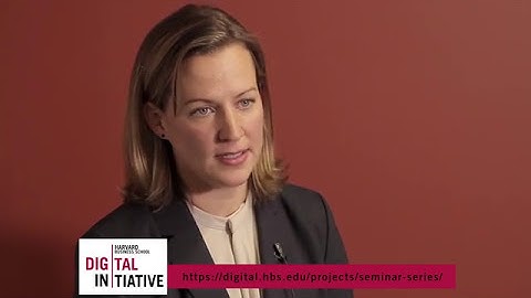 Crowdsourcing Complex Work Using Reconfigurable Organizational Structures (Melissa Valentine)