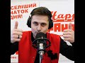 ХАС підсумовує тиждень, 28.02.2020