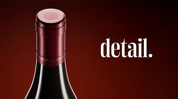 Detail Texturing in Unreal Engine 5