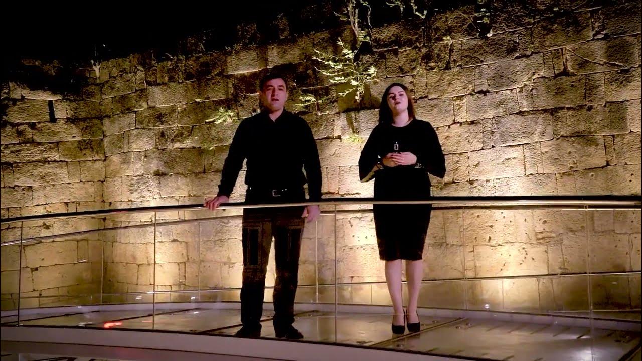 Гапцах школа. Село гапцах. Село гапцах 24 часа. Гапцах школа. Прогноз гапцах.