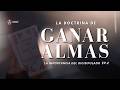 La importancia del Dicisipulado | Serie: Entrenamiento de Ganar Almas |