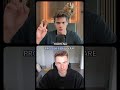 Wann High-End-Produktionen sinnvoll sind (ft Julian Friebel)