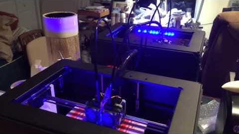 Duplicator 4S