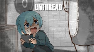 お母さんが『子供を出荷する』ゲームが恐ろしすぎる【ころん】ホラーゲーム お母さんが『子供を出荷する』ゲームが恐ろしすぎる【ころん】ホラーゲーム