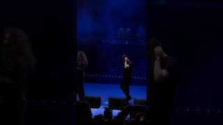Ne Yapıyorsun Mesela - Mela Bedel & Blok3