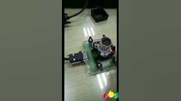 VVDI Prog and Benz EIS adapter read W164 ST12 EIS  -obdii365