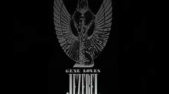 Gene Loves Jezebel Sweet Sweet Rain w lyrics Gene Loves Jezebel Sweet Sweet Rain w lyrics