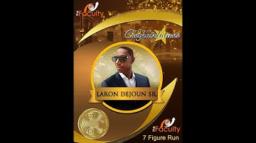 How To Create Metamask Wallet and Fund it For Smart Contract Programs The Faculty