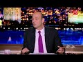 عمرو أديب يتقدم باقتراح حول نادي غزل المحلة والمصنع وعماله عمرو أديب يتقدم باقتراح حول نادي غزل المحلة والمصنع وعماله