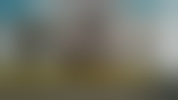 КВЕСТЫ И БОЛЬ !  ШКРАРКОВ НА RTX 4090 И 13900k ► ESCAPE FROM TARKOV