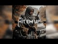 2Pac - Hit Em Up (Fahim & JORDANBEATS Remix)
