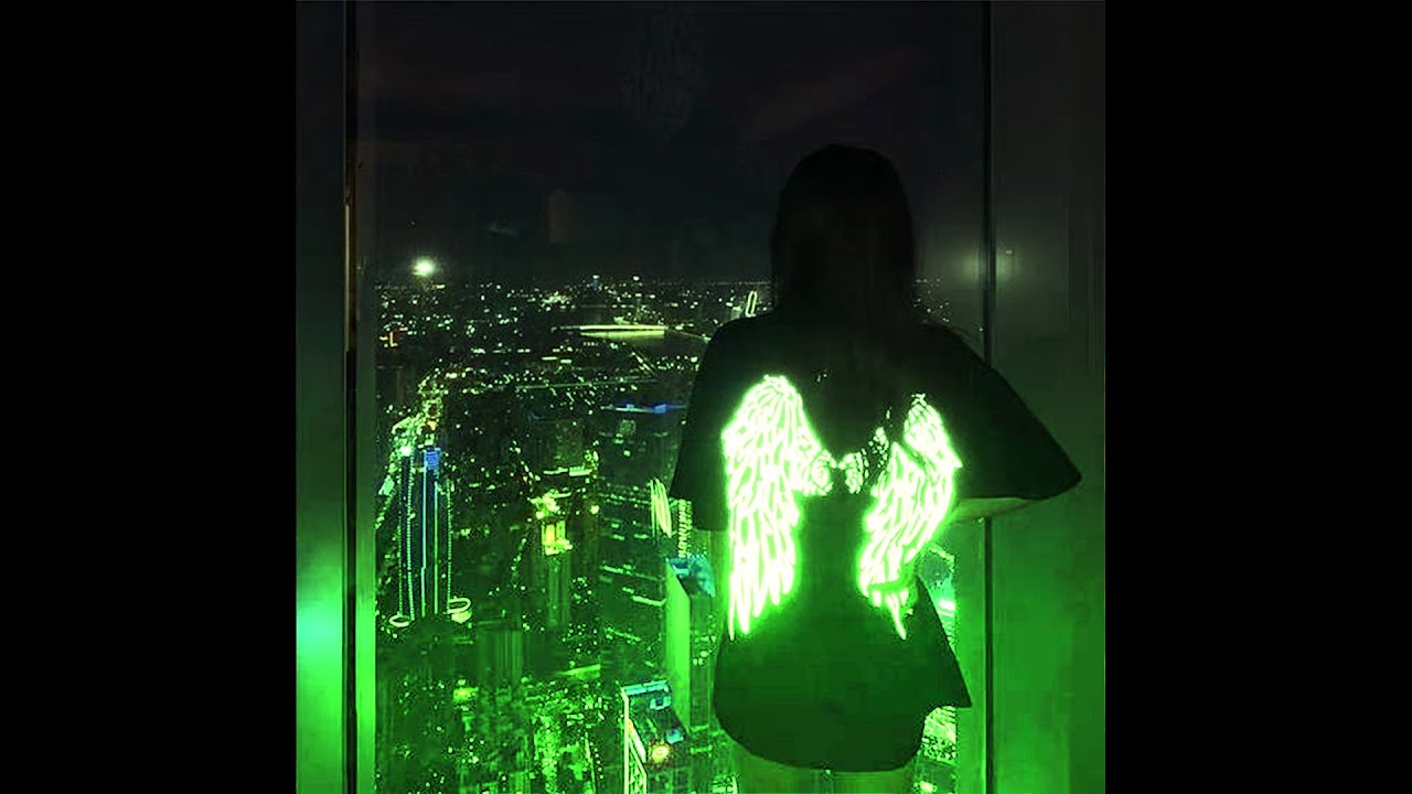 [free] devstacks x iayze type beat - 