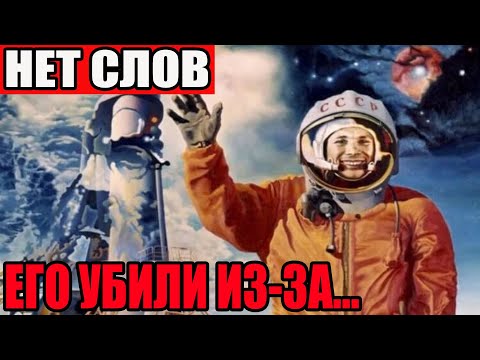 ТАЙНА РАССЕКРЕЧЕНА!!! 16.17.2021!!! ЧЕКИСТЫ СХОДИЛИ С УМА!!! ДОКУМЕНТАЛЬНЫЙ ФИЛЬМ!!!