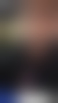 Cibai Lancau-Inchina Band