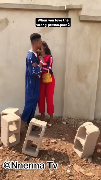 When You Love The Wrong Person watch The Full Video On My Channel when-you-love-the-wrong-person-watch-the-full-video-on-my-channel