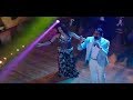 مهرجان جمهورية البحيرة الأمريكى 2018 مولع نار وكإنه أحمد شيبه مهرجان جمهورية البحيرة الأمريكى 2018 مولع نار وكإنه أحمد شيبه
