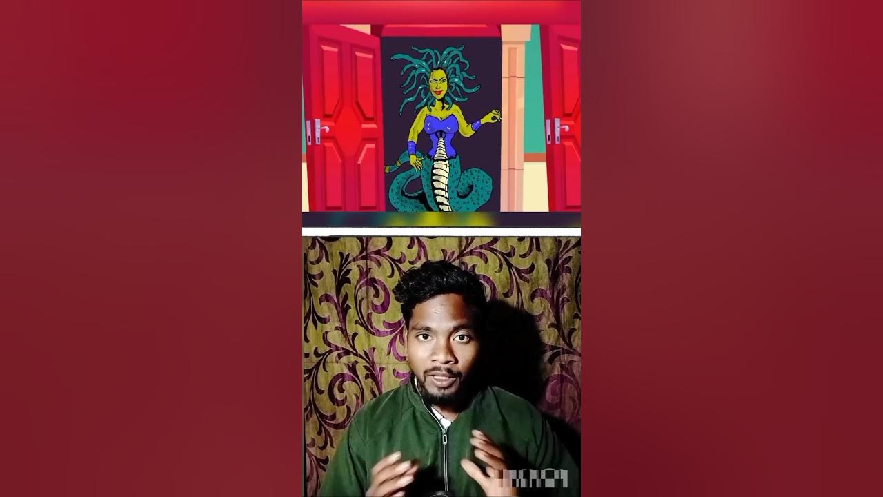 Will You Get The ANSWER? YouTube