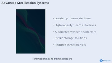 PDF VIDEO VIDEO 1764852701327