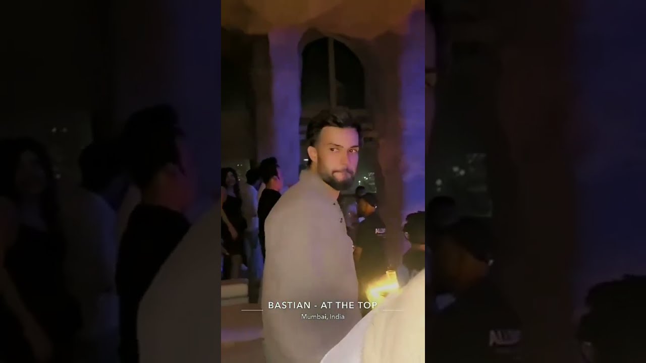 Hasnain Khan And Faiz Baloch New Instagram Reels Shorts Hasnainkhan Faizbaloch Team07