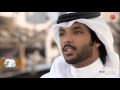 برنامج شاعر المليون الحلقة الرابعة برنامج شاعر المليون الحلقة الرابعة
