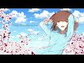 「君が生まれた日」 Kimi Ga Umareta Hi 歌ってみた 【チャーハン】