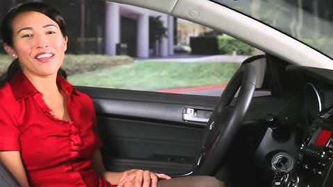 26. Voice Commands: Speaker Adaptation