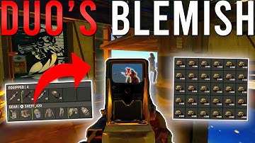 We Got RAIDED 3 Times in 24 HOURS - Rust Console