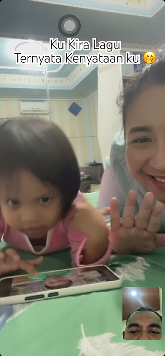 Missing you is hard 🤭duhh what a cool song 😎#ldm #pejuangldr #suamiistribahagaya #pasanganaabdine...