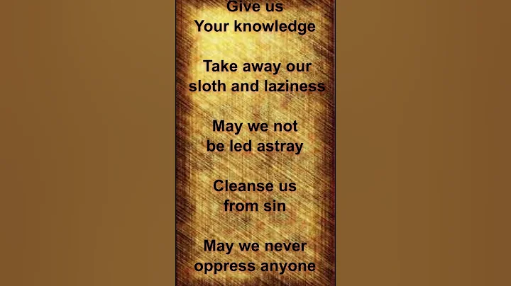 22) PRAYING PROVERBS 22     #shorts  #prayingproverbs  #prayingthebible  #bible  #biblestudy