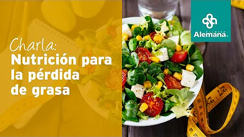 Quanto mais massa muscular mais queima gordura?