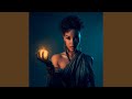 Come closer (AfroHouse)