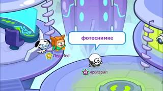 Quest Pistols Show/Непохожие/Клип Quest Pistols Show/Непохожие/Клип