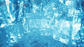 Building Background Music | Upbeat Construction & Industrial Music for Videos