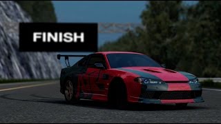 Download CarX Drift Racing 2 1.1.0 OBB File - APK4Fun