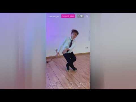 От первого лица Школа 5 😨 УСТРОИЛИ СКИБИДИ ТУАЛЕТ на ШКОЛЬНОЙ СЦЕНЕ🤯ПОЗОР ДЕВОЧЕК ГЛАЗАМИ ШКОЛЬНИК