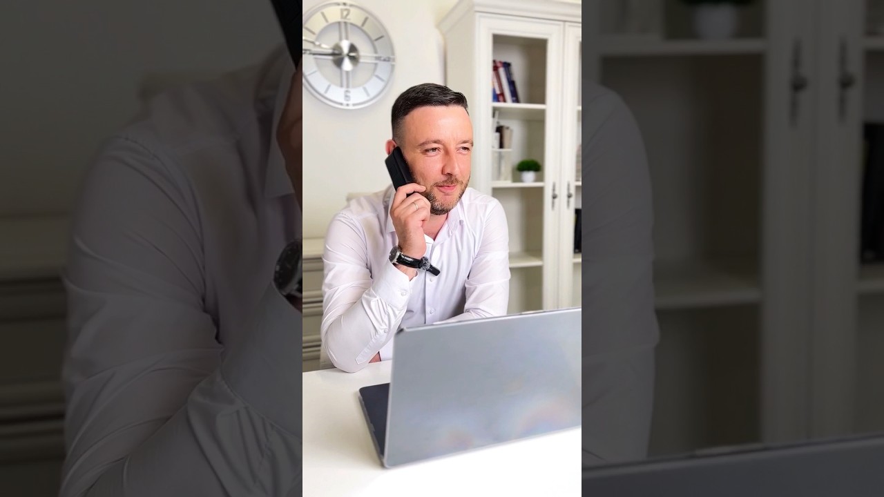 Вот так торговаться точно не надо 🤣 А как это делать правильно, рассказал в комментариях 👉