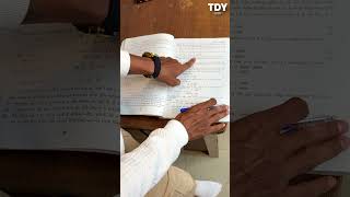 Std 10 Maths Chapter 3 Pair Of Linear Equations In Two Variables 8 Marks Imp Gseb Board 2026